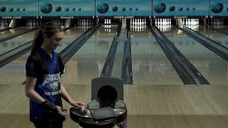 BowlingShowcase S8ep7 [upl. by Ro]