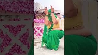 Jish path pe chalahindisongs shortsvideo plzsubscribe [upl. by Dwight]