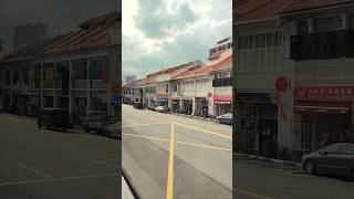 Geylang Road Singapore [upl. by Jabin211]