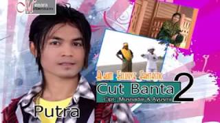 Cut Banta 2 I Putra I Lagu House Remix Aceh kenangan [upl. by Anitsirhc]