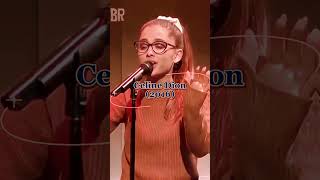 Ariana Grande RECREATES Her Iconic SNL Skit – Nostalgic and Hilarious Moment 😍🔥 [upl. by Alysia]