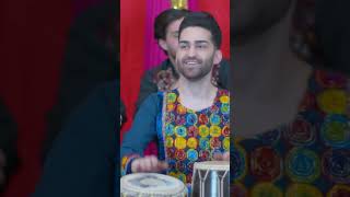 Sorosh Moheb  Mast Pashto Remix 2024 afghanwedding afghandance masti pashto pashtomusic [upl. by Lora412]