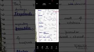 biology class 11 phospholipids  biology class 11 chapter 2  viral shorts online ytshort short [upl. by Akehsar]