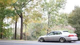 SLAMMED 99 ACCORD [upl. by Vorster569]