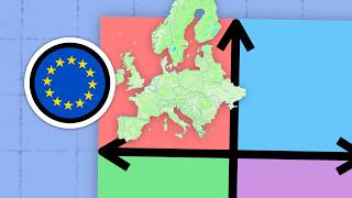 Why the “Conservative Left” is on the Rise in Europe [upl. by Ailero]