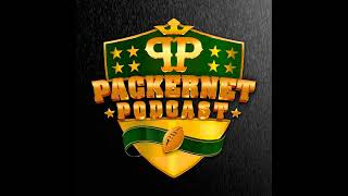 Packers vs Jaguars Preview Will Green Bay Keep Rolling [upl. by Nyrak921]