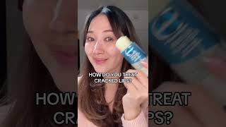 How do you treat clogged nose pores skincare skincareroutine acne [upl. by Feola]