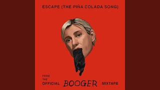 Escape The Piña Colada Song [upl. by Dyane]