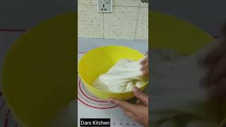 pita bread recipe 3types please subscribe to me 💓💖💓mrbeast rajjabfamily [upl. by Enwad]