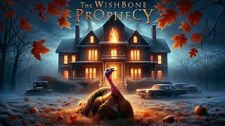 The Wishbone Prophecy [upl. by Constance]