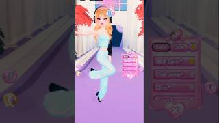 First time kpop games annoy gaming katseye dresstoimpress doll games [upl. by Mundford568]