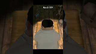 Ice scream 2 gameplay games gaming gamingvideos funny evilnungameplay evilnunhighlights [upl. by Shayne]