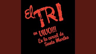 Santa Martha Live [upl. by Retsevel]