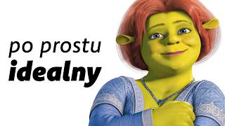 SHREK 2 To Idealna Kontynuacja [upl. by Orth659]