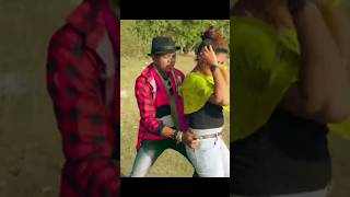 new santhli short video 2024 newsanth thopong tudu amp sthapan tudu new santhalishortvideo2024 [upl. by Eirahcaz]