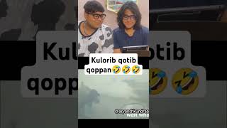 Dimdi ichida mol nima qilyapti🤣🤣🤣 pubg mobile the flash gaming [upl. by Airtina771]