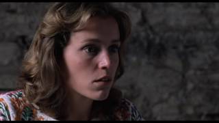 Frances McDormand on Blood Simple [upl. by Corby]