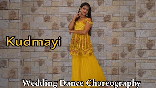 Manwa Laage  Semi classical Choreography  Richa Tiwari Choreography  Beats and Taal [upl. by Adnoval615]