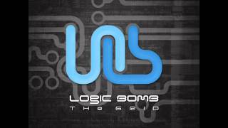 Logic bomb kalibrator [upl. by Nordna]