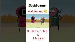 Not your type not your type video trending vedio squid game trending shorts video viralshorts [upl. by Amsirhc]