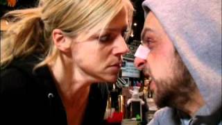 Hundred Dollar Baby  Commentary Its Always Sunny in Philadelphia [upl. by Zetana848]