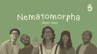 Fourtwnty  Nematomorpha Official Music Video [upl. by Nitsreik]