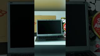 REVIEW  Packard Bell BarrichelloC – Weird flex but okay [upl. by Benia]