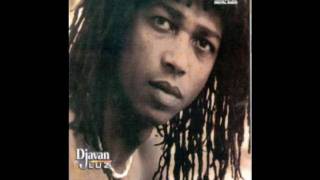 01  Samurai  Luz  Djavan 1982 [upl. by Goody]