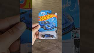 Hot Wheels J Case Mad Mike Drift Attack 🔥 [upl. by Anirav]