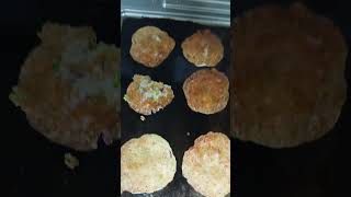 Doose cooking food viralvideo shortvideo KLBROBijuRithvik1 VillageCookingChannel [upl. by Frere]