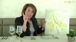 Chablis Grand Cru Emotion und Kraft  Emotion et puissance [upl. by Arihaj]