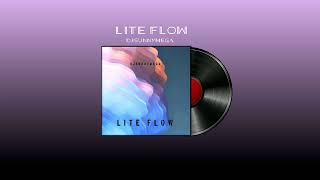 DjSunnyMega  Lite Flow Official Audio [upl. by Feliza]