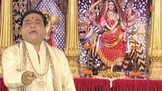 Chalo Maa Ke Dar Pe By Ram Avtar Sharma Full HD Song I Chalo Maa Ke Bhawan Pe [upl. by Worrad645]