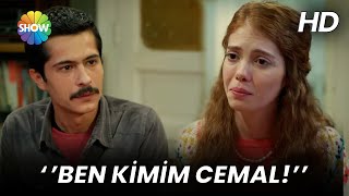 İnci ailesini bulmak istiyor  Kayıp İnci Türk Filmi [upl. by Aicemak]