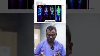 What is a PET Scan  How PET Scans Work Complete Guide to Cancer Screening  Dr Praveen Kammar [upl. by Ahseekat277]