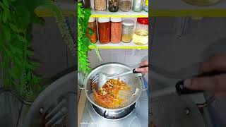 সৌন্দর্য জিনিসটা বেশি থাকে কথায়  villfoodcooking villfoodvlog [upl. by Pharaoh]