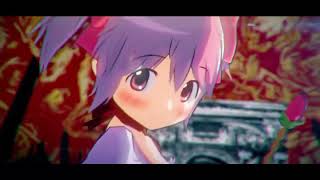 Magia Exedra Trailer [upl. by Petite]