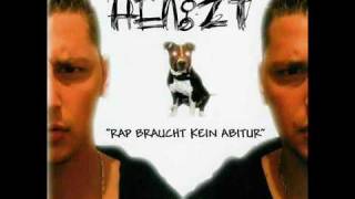 Bass Sultan Hengzt  Westberlin [upl. by Kirit]