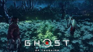 RETURN TO YARIKAWA AND DUEL l ghost of tsushima PART 17 l Gameplay l ultra HD rtx3070 l pC [upl. by Weisburgh683]