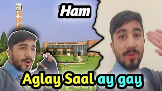 Aglay Saal ay Gay Hamwinter Ki chutiyan ho gi marievlog01 [upl. by Nara]