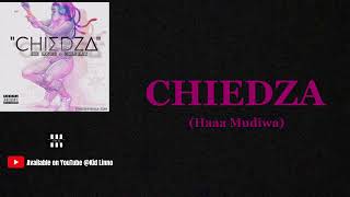 ‘CHIEDZA’  Kid Linno feat Wildkat  AMAPIANO version Official Music Audio  Prod by IK [upl. by Neirb]