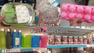 DMart Best CollectionsDmart chennai new arrivalsRasikalamRusikalam [upl. by Daveen445]