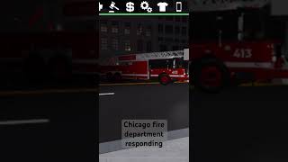 Roblox CFD responding [upl. by Narrat]