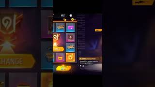 Getting Evolution Stone and Blueprint In incubator Trick Free Fire MaxFFmaxIncubatorShorts [upl. by Ennire]