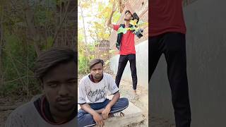 Hamar wali upar hi 🙄 comedyvideo shortvideo tarendingvideo aurangabad 🤣 [upl. by Tiffanie983]