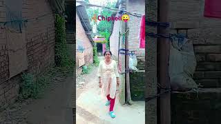 Must Watch Funny Chhipkeli Bana Crorepati HindiComedy funnyvarshaofficial supercomedycomedyscene [upl. by Tarton]