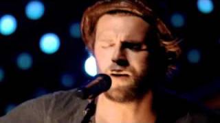 Hillsong Chapel  Salvation is Here HD [upl. by Nickerson]