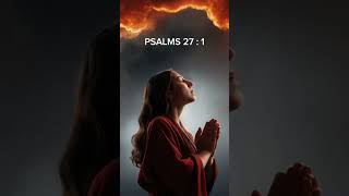 Finding daily inspiration Gods word vs Mans word prayer [upl. by Stacey]