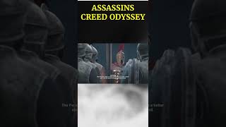 Assassins Creed Odyssey [upl. by Anuahsal442]