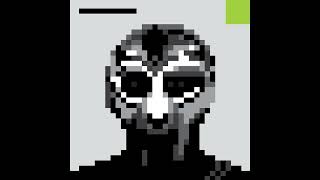 Madvillain  Four Tet Remixes Full Album [upl. by Navek]